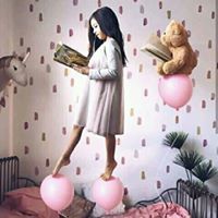 فاطمة الزهراء