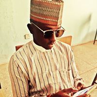 Yakubu Muhammad Bayawa