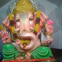 Abhishek Reddy