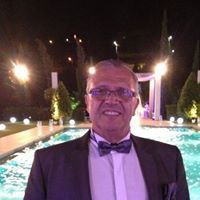 Issam Balaa