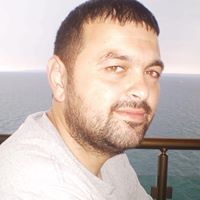 Кристиян Костадинов