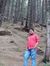 Raghav ...