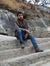 Rishabh...