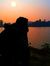 Tanvir ...