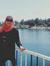 Ghada H...