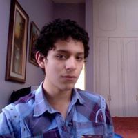 Byron Correa