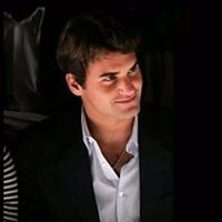 Kirtikumar Bhalchakra