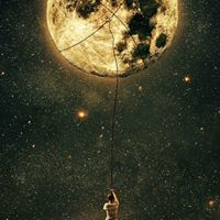 عبدالرحمن صبح