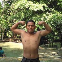 Jaya Putra