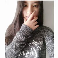 Liew Jia Xuan