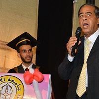 Ahmed Ismail