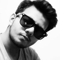 Syed Saqib