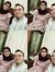 Arif Mi...