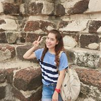 Thanyaphat Pisitkosol