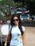Pallavi...