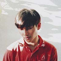 สิริรัตน์ มิรัตนไพร