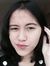 Kintan ...