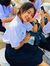 แตงโม' ...