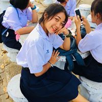 แตงโม' มมมม