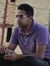 Siavash...
