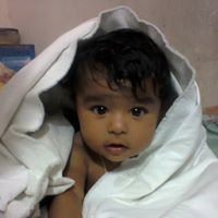 Sankari Thilagavathi