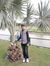 Moosa N...