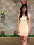 Erina Lim