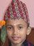 Manish ...