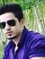 Furqan ...