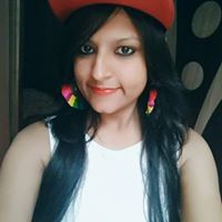 Monali Sajnani