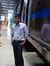 Aditya ...