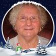 jeanette wright