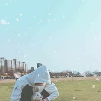 Yoon Sint