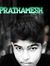 Pratham...