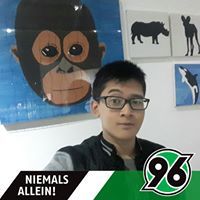 Yulius Wibowo
