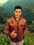 Dyan Putra