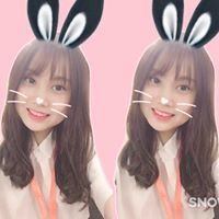 Linhh Nguyễn