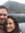 Carrie | 6 comments