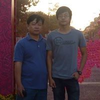 Quang Nguyễn
