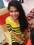 Sonali ...