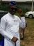 David Umoh