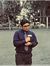 Kazer P...