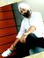 Singh S...