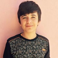 Didar Kurdy