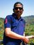 Shakil ...