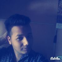 Vimal Tomar