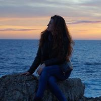 Светлана Лазарова