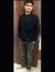 Abdul Moiz
