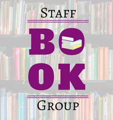 Exeter College Reading Group