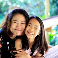 Simakorn Chotchakornpant